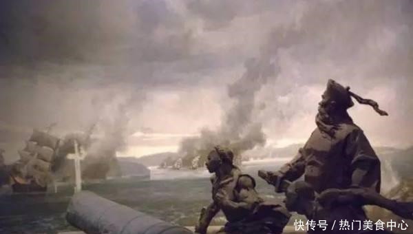 小官|小官用一碗面条招待大官,遭大官随从怒斥,大官却说连升两级