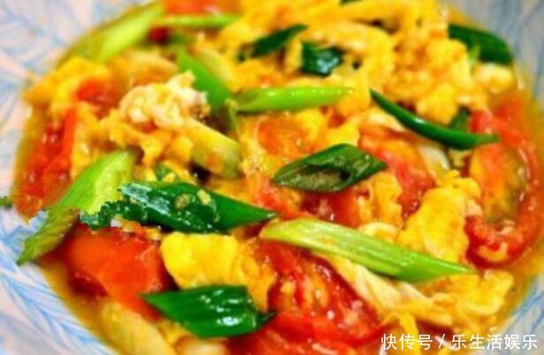 美食|学做10道可口下饭美食,鲜美好吃很精致,周末聚餐再也不用担心了