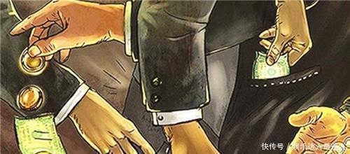 麦道夫|精心设计骗局，虽然并不高明但专门骗富翁，诈骗金额高达4千亿