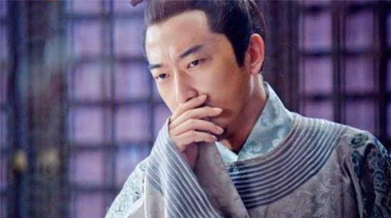 宋朝|太后临死问皇帝你怎么得到皇位的皇帝回答,被大臣暗暗记下!