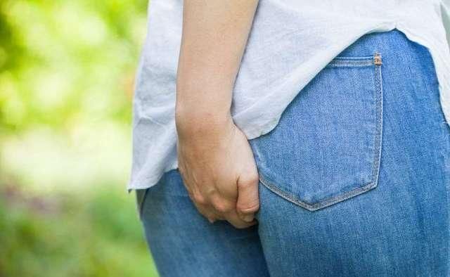  症状|放屁多、臭就是肠癌提醒真正需要警惕起来的，是这三个症状