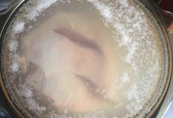 变得|牛肉又老又柴,你只会加生粉,“一招”教你把牛肉变得又嫩又滑