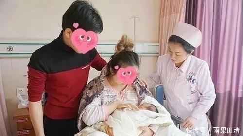  高龄产妇|38岁朱丹官宣怀二胎，网友关注点很特别：一孕傻三年，下次叫错谁