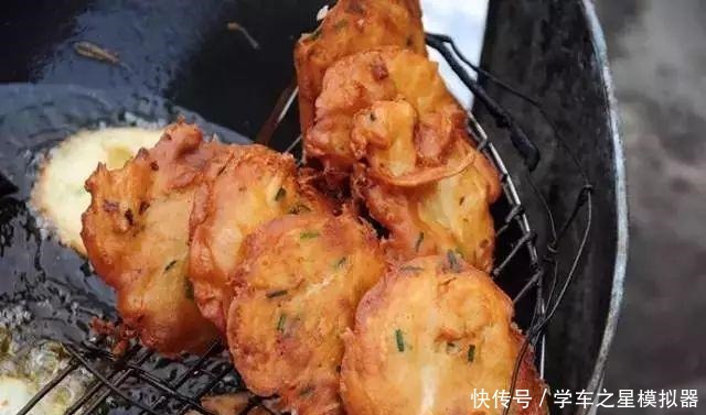 米浆|这个号称无辣不成菜的民族,你敢不敢挑战