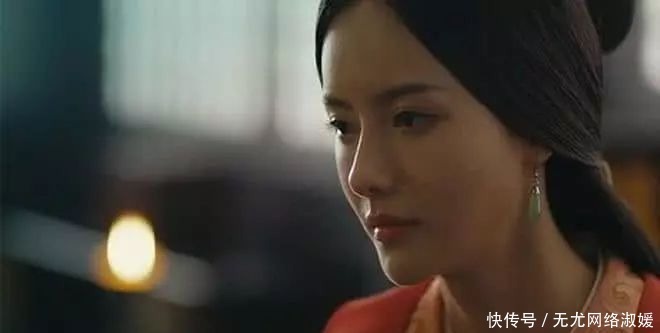 女人|三国最美的女人,先嫁袁绍之子,后嫁曹丕,曹丕宠她十年