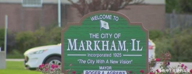 男子|男子外出带回的行李箱散发臭味,家人打开发现里面竟装着女性尸体