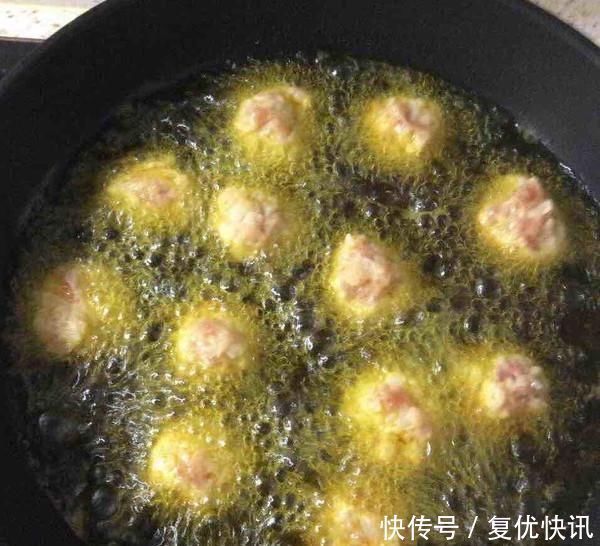 营养|不管老少,这菜要多吃,1块钱一斤,营养极高,做法简单还多样