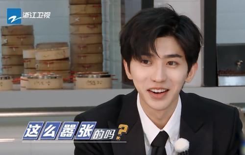  口碑|《奔跑吧》口碑超越邓超陈赫时期，我在评论区找到了功臣！