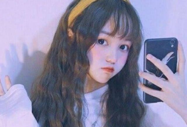 好听|比“媳妇”好听的称呼,叫给女票听“心动”一整天,不妨试试