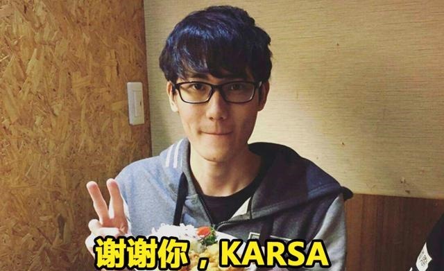大功臣就|TES淘汰FNC后，S10最美女解说易主，周淑怡摆脱“花瓶”称号！