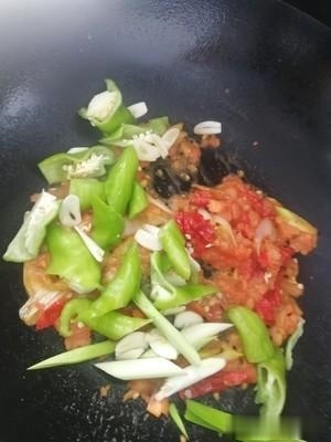  好吃|比肉好吃的素菜菜谱，红烧茄子，简单美味营养，超级下饭，吃不够