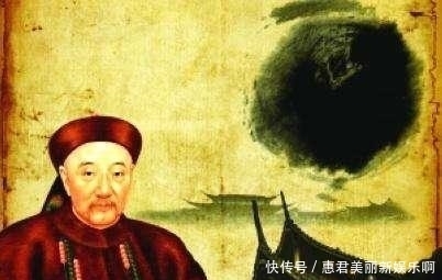 国家|胡雪岩的后人如今怎样了? 分布在多个国家, 大多都从事这两个行业