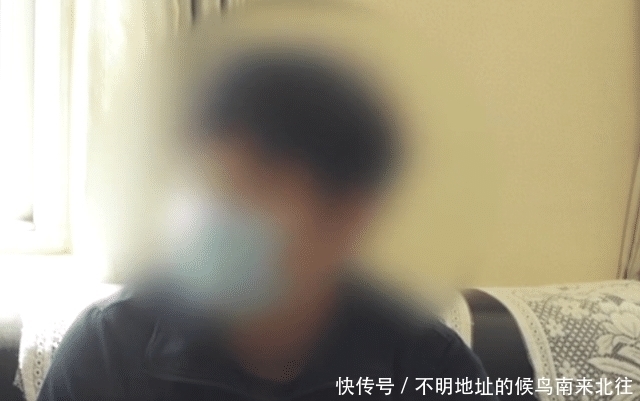 前男友|男子竟跟前女友的现男友谈恋爱!不是迎“男”而上而是……