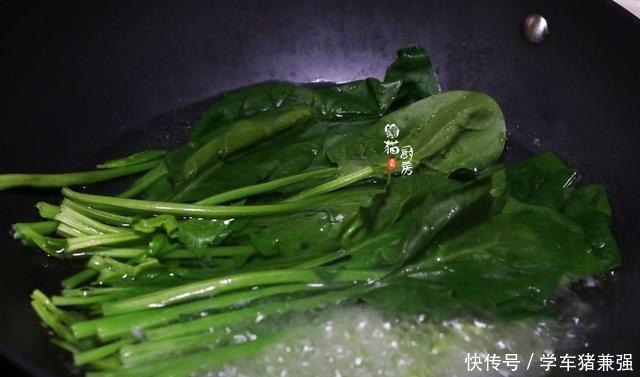 便当|看到我带的午饭,同事们一脸羡慕,许多人都问可以订饭吗