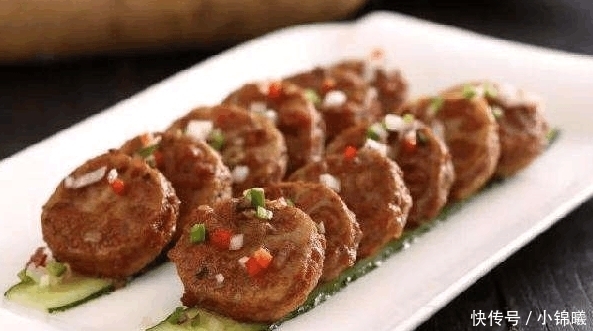 名菜|为什么鹅肝酱是顶级名菜, 鸡肝、鸭肝却不是呢?