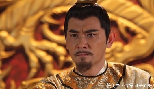  举世公认|对中国贡献最大的四个皇帝, 第一举世公认, 第四备受争议!