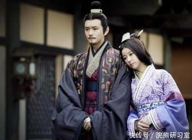 跻身|从刘秀到曹氏,颍川豪族为何都能跻身权力核心,延续上百年而不衰