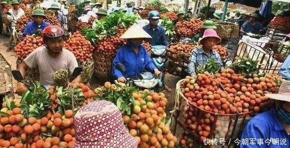 订单|为抱美国大腿暂停中国订单,亏损百亿后,却希望中方高抬贵手