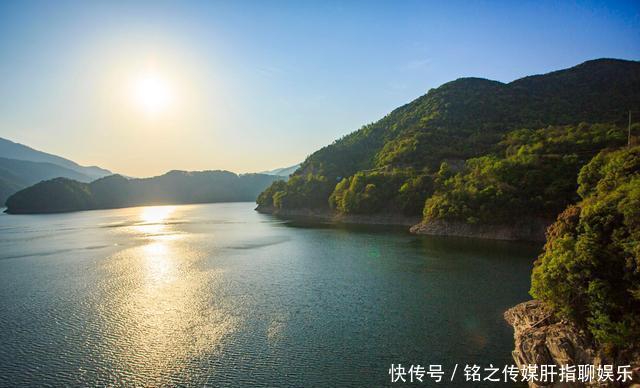 界限感|掌握好人与人的界限,是幸福的前提