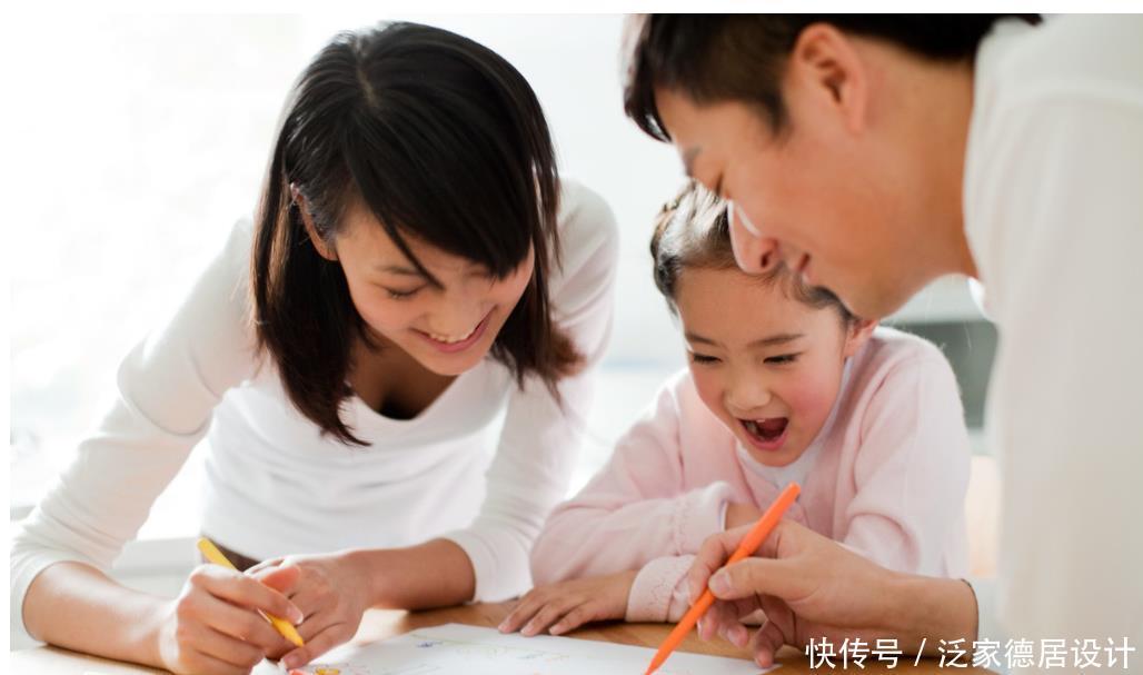 不到|两人月收入不到1万，为了圈子，宝妈想送孩子读5万一年的幼儿园