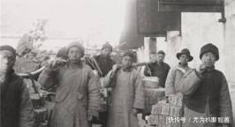 官员|清朝的白银,在现在能价值多少?