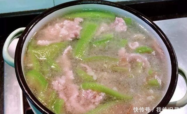  天气|炎热天气的开胃菜，营养丰富、清香怡人、物美价廉又美味