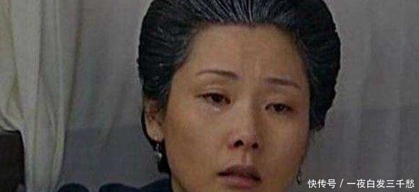 盘点|盘点家族剧巅峰《大宅门》那些令人叹为观止的细节！你看懂了吗？