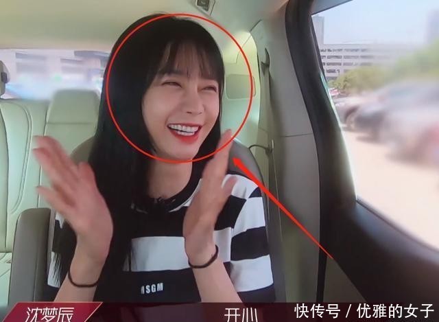  姐姐|姐姐们重返舞台太开心，唯独朱婧汐却落泪，真实原因让人心酸