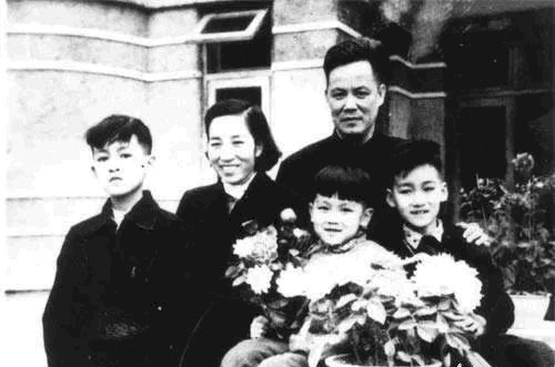 全程|潮汕这位开国将军，他是潮汕地区唯一位走完长征全程的潮籍开国将军！