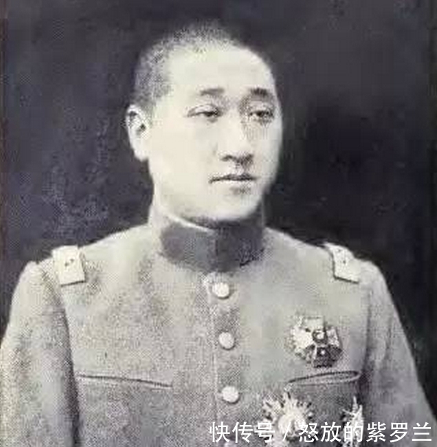 民国时期|民国时期军阀四起, 大战战败, 为何不直接歼灭, 而是通电下野?