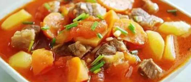 学会|香而不腻的几道家常菜,美味简单实惠,好吃下饭,学会不用下馆子