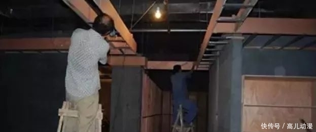 火灾|鹿邑一门店凌晨起火致5人死亡，商铺火灾这样防范！