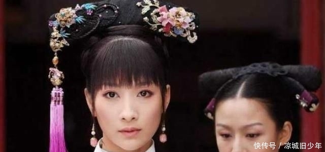  朋友|两个好姐妹，一个是聪明人一个是大笨蛋，最后能靠得住的你猜是谁