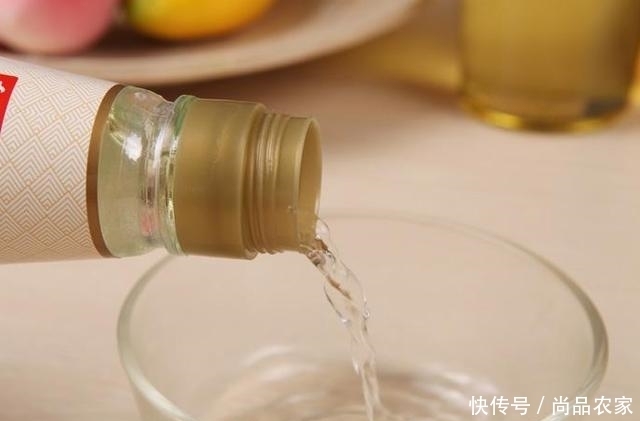 泰国|真相大揭秘:泰国下油锅的僧人是如何做到的?