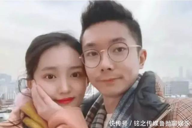 再见|绿地张雨婷突然发声,隔空喊话史睿生:这辈子不会再见