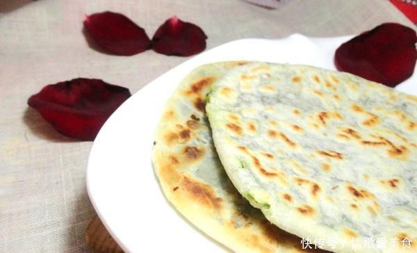 懒人|天气热的时候不要蒸馒头，学着吃懒人，每隔三到五天做一次