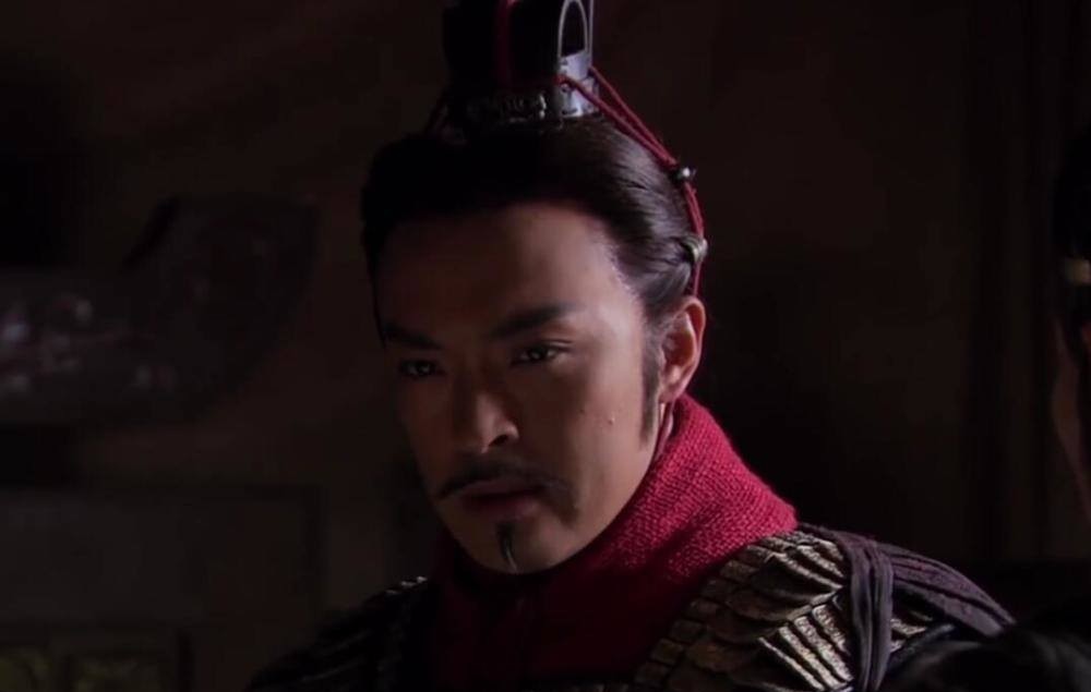 对比|从秦楚两国人才政策对比角度,分析秦国崛起原因,重用异国人才