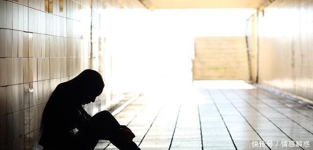  参加|拜金女新婚行凶，之前还参加《非诚勿扰》，自诩为最真诚的女嘉宾