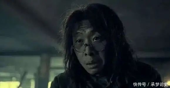 怕死|电影《八佰》,当怕死的人敢于去死