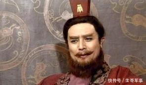 唐朝|他是唐朝时的无赖地痞，意外将父亲葬于龙穴，三十年后当上皇帝！