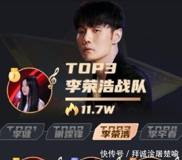 单依纯|《好声音》学员人气两极分化,能和单依纯相抗衡的,仅剩她一人了