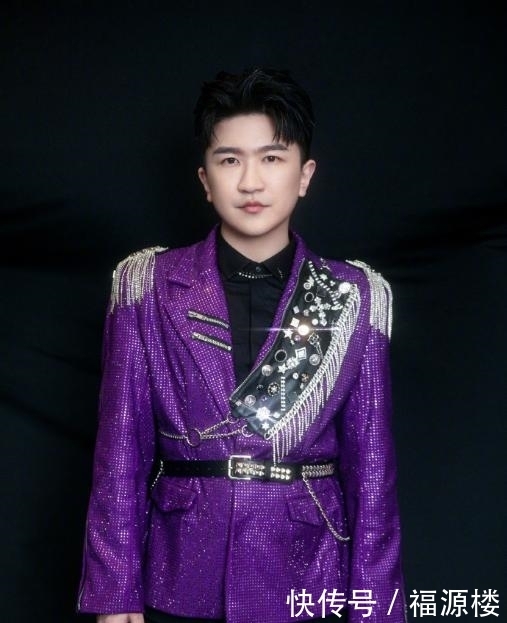  杨颖|张大大上《跑男》，对杨颖说：“我害怕”，却招来了几百条脏话