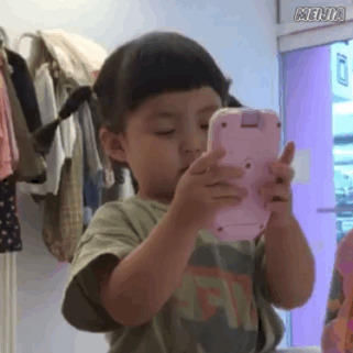 眼中|迷人计丨“美瞳本体”华晨宇,眼中有星空!