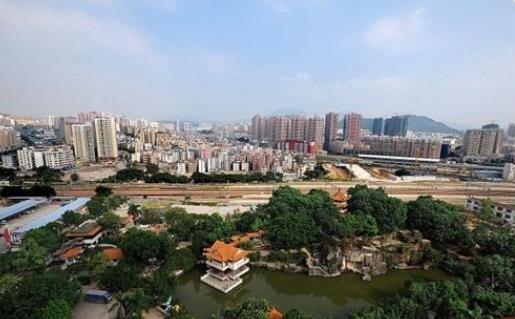 无尽|深圳“中介”杀人魔：情侣残害12名打工妹，死者生前曾遭受无尽折磨