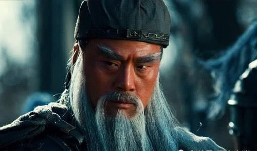 关羽|历史上华容道关羽放了曹操了么,如果关羽不放曹操,天下会怎么样