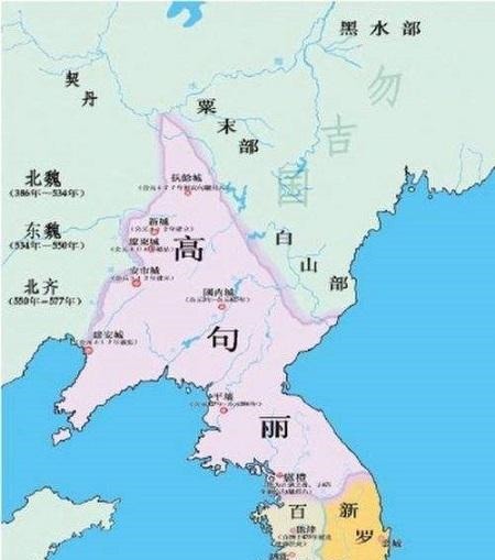 兵器|士兵在前线浴血奋战，商人却把兵器盔甲卖给敌军，国王还不禁止