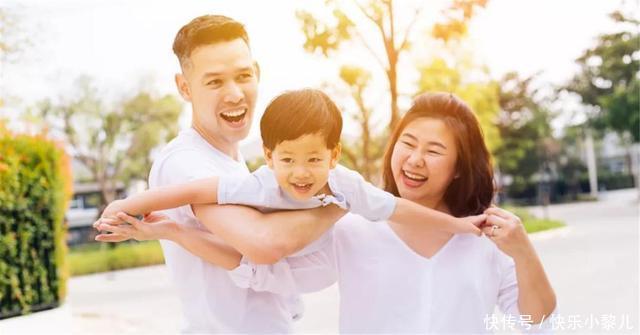  下层大脑|哈佛大学医学博士：0-12岁孩子大脑发育期，父母别忽略这8件事