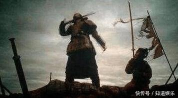 坚守|大宋版喋血孤城,坚守三十六载,陷落时三十六员城内守将全部自刎