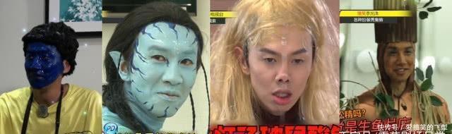 游戏|RM李光洙事故后第一次的录音没有出现,所有人都试图填补空白