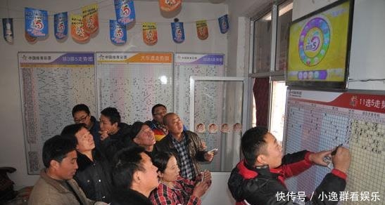 麻烦|彩票中奖直接能领走?这个“坏习惯”不改掉,拿不走钱还一堆麻烦